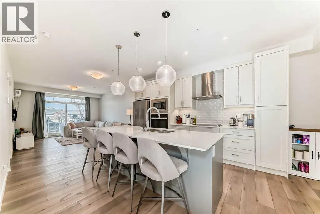 104, 500 Auburn Meadows Common SE