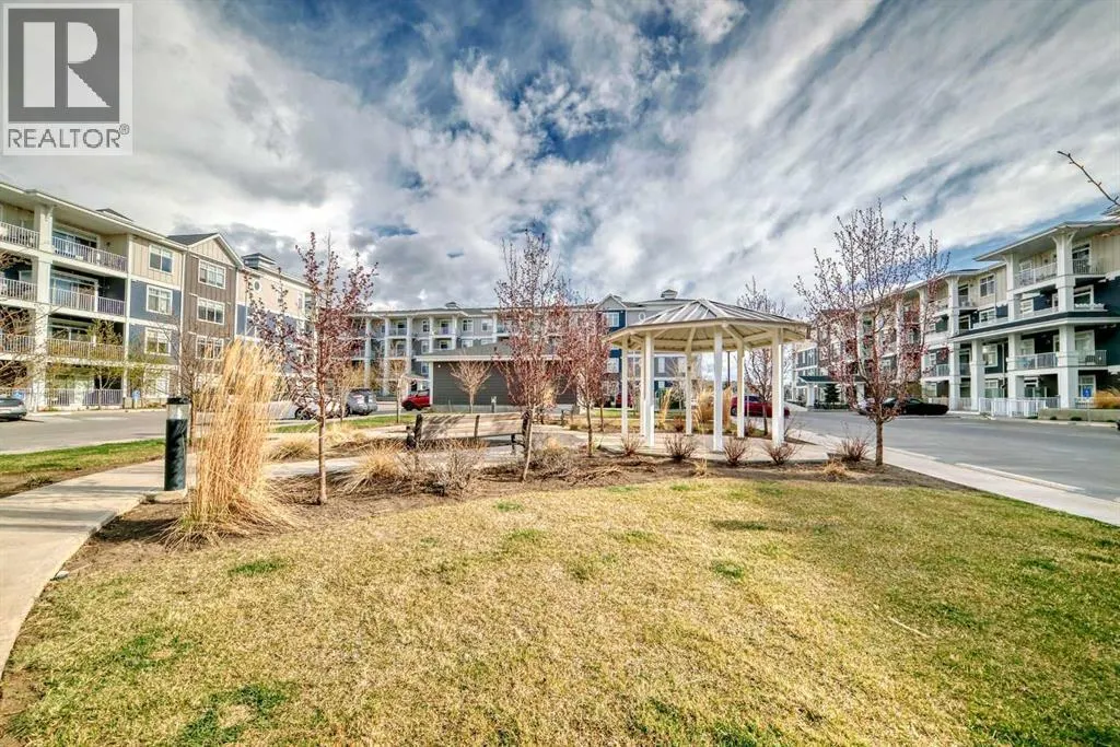 104, 500 Auburn Meadows Common SE