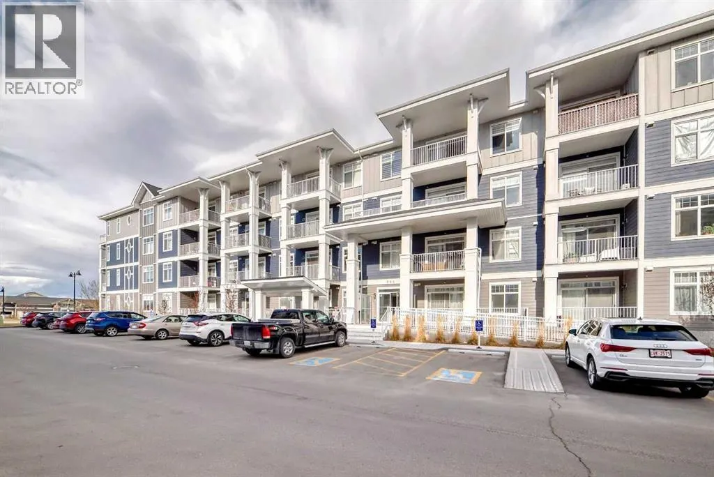 104, 500 Auburn Meadows Common SE