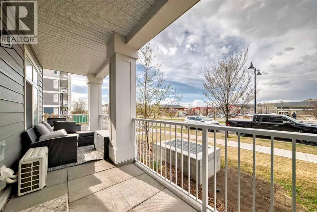 104, 500 Auburn Meadows Common SE