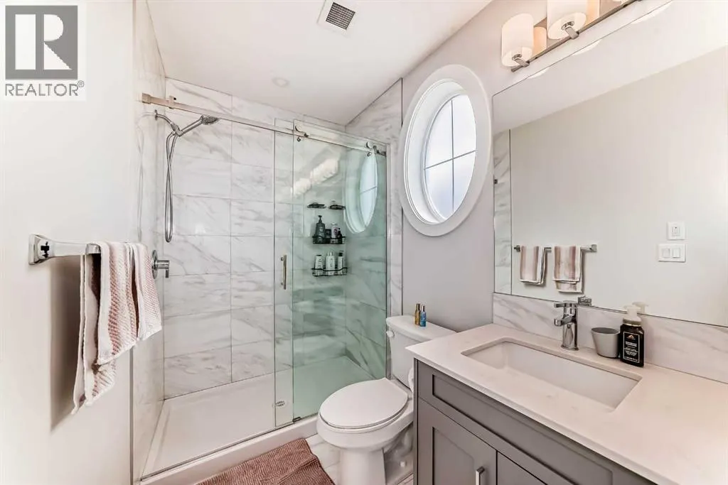 104, 500 Auburn Meadows Common SE