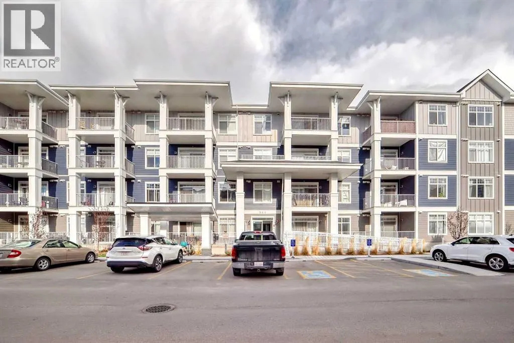 104, 500 Auburn Meadows Common SE