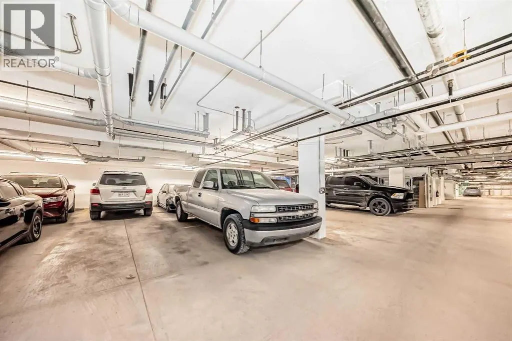 104, 500 Auburn Meadows Common SE