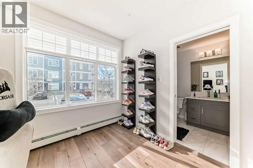 104, 500 Auburn Meadows Common SE