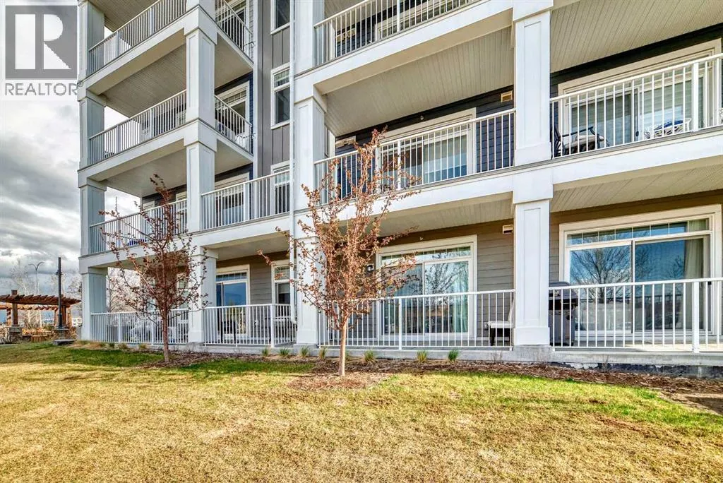 104, 500 Auburn Meadows Common SE