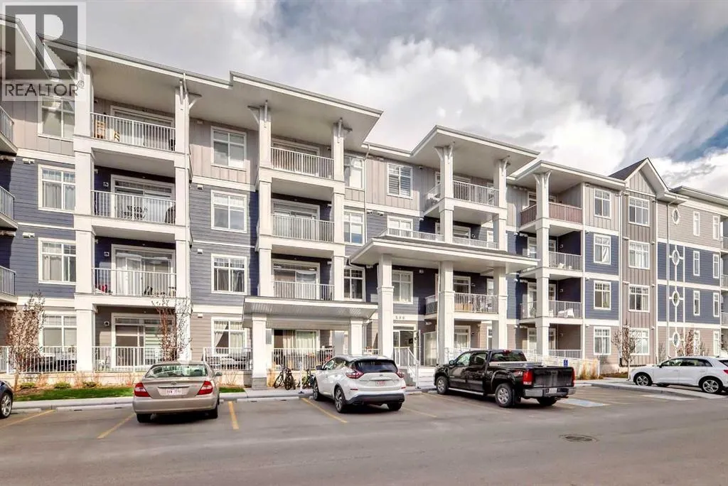 104, 500 Auburn Meadows Common SE