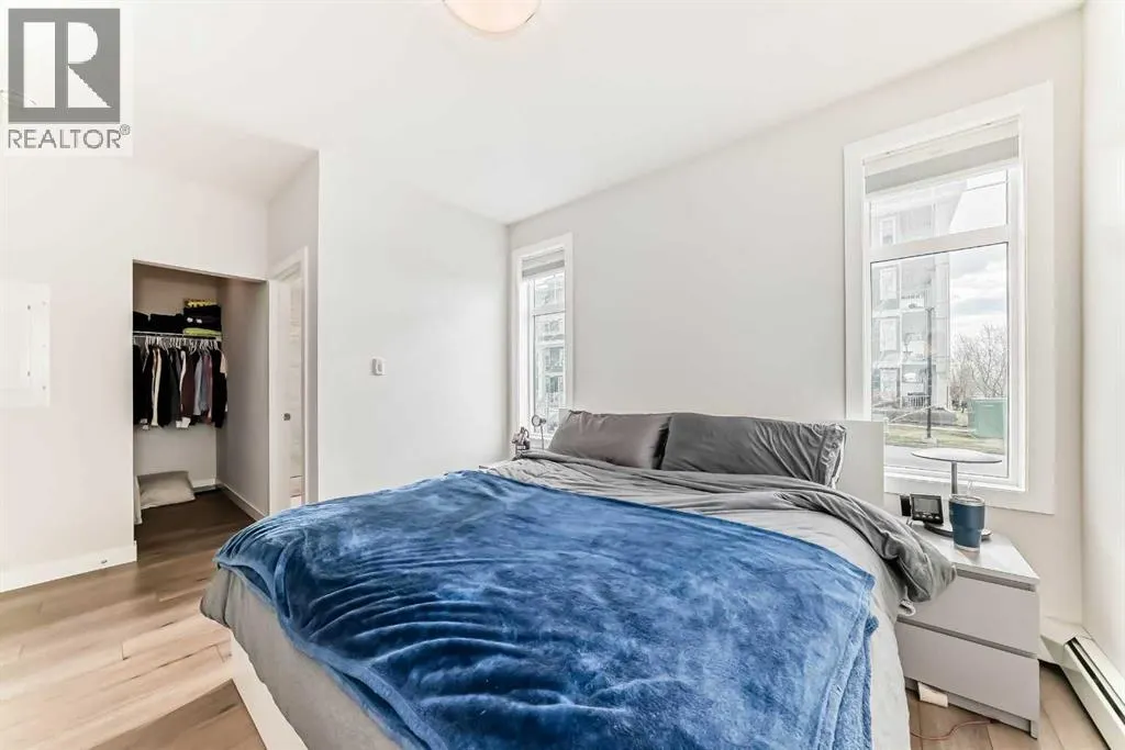 104, 500 Auburn Meadows Common SE