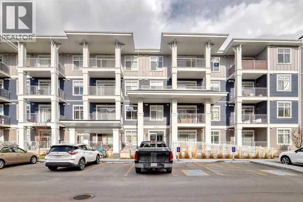 104, 500 Auburn Meadows Common SE