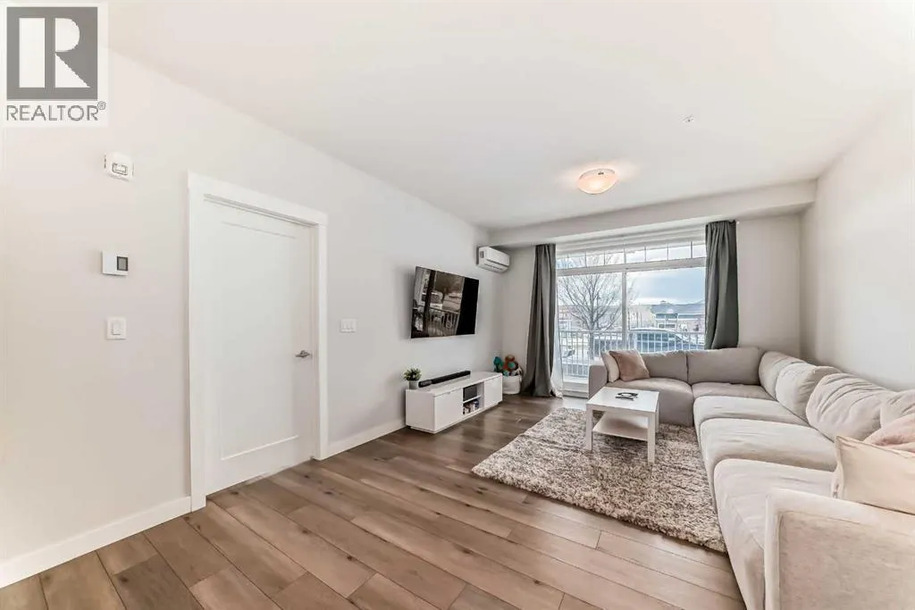 104, 500 Auburn Meadows Common SE