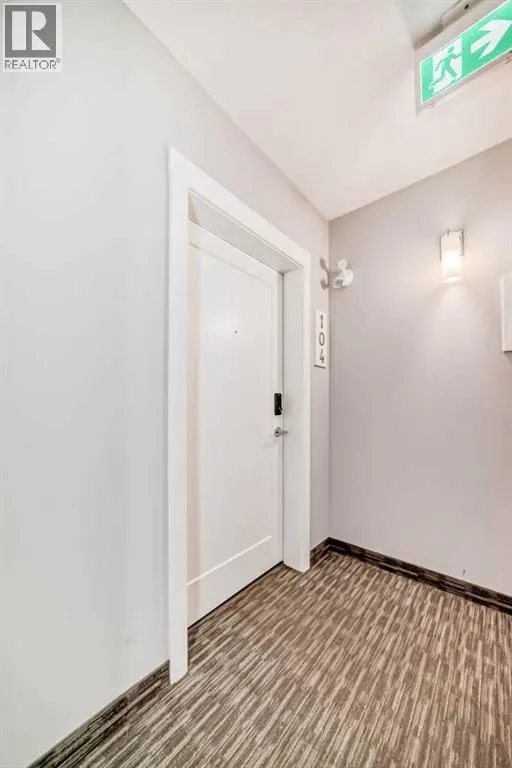 104, 500 Auburn Meadows Common SE