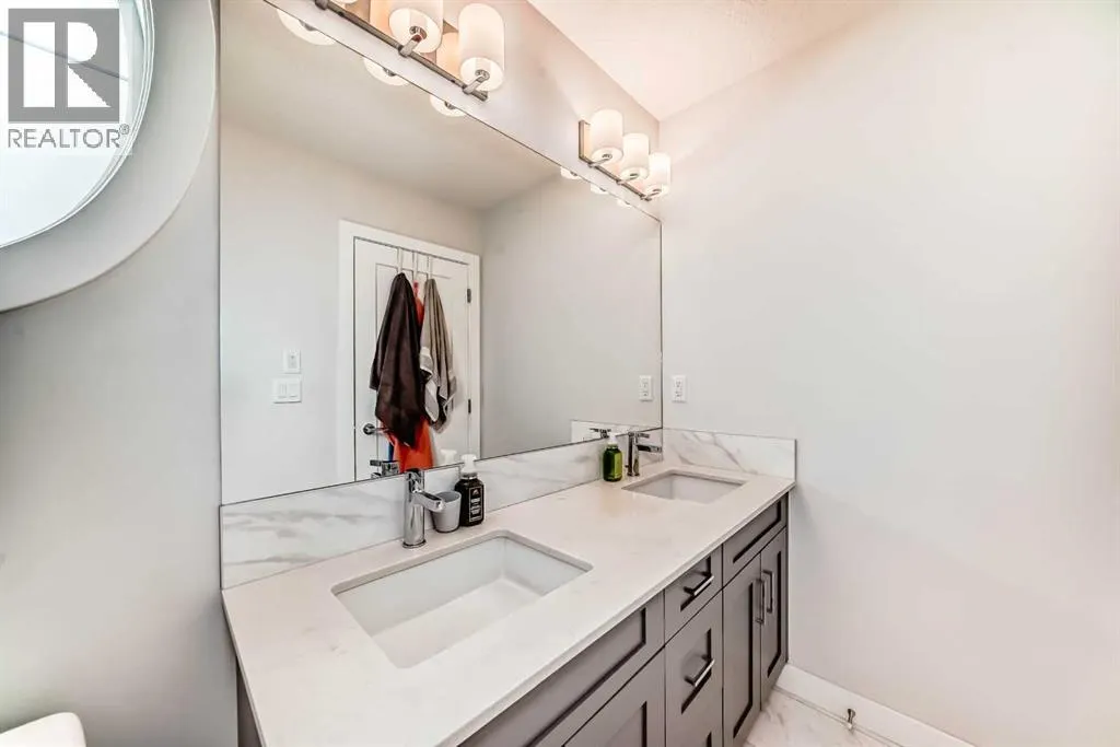 104, 500 Auburn Meadows Common SE