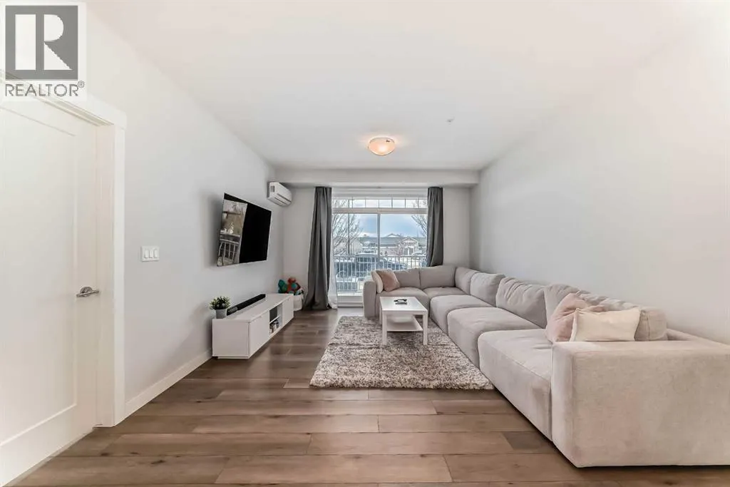 104, 500 Auburn Meadows Common SE