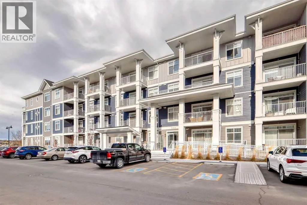 104, 500 Auburn Meadows Common SE