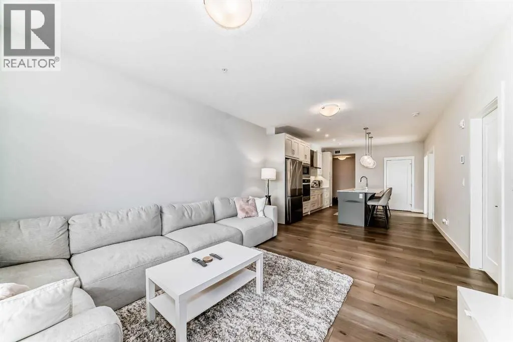 104, 500 Auburn Meadows Common SE