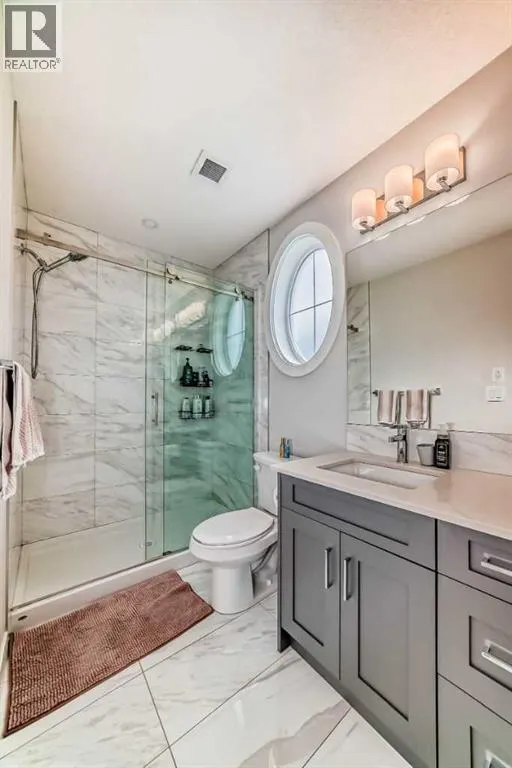 104, 500 Auburn Meadows Common SE
