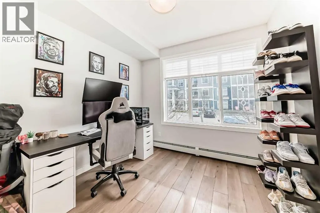 104, 500 Auburn Meadows Common SE