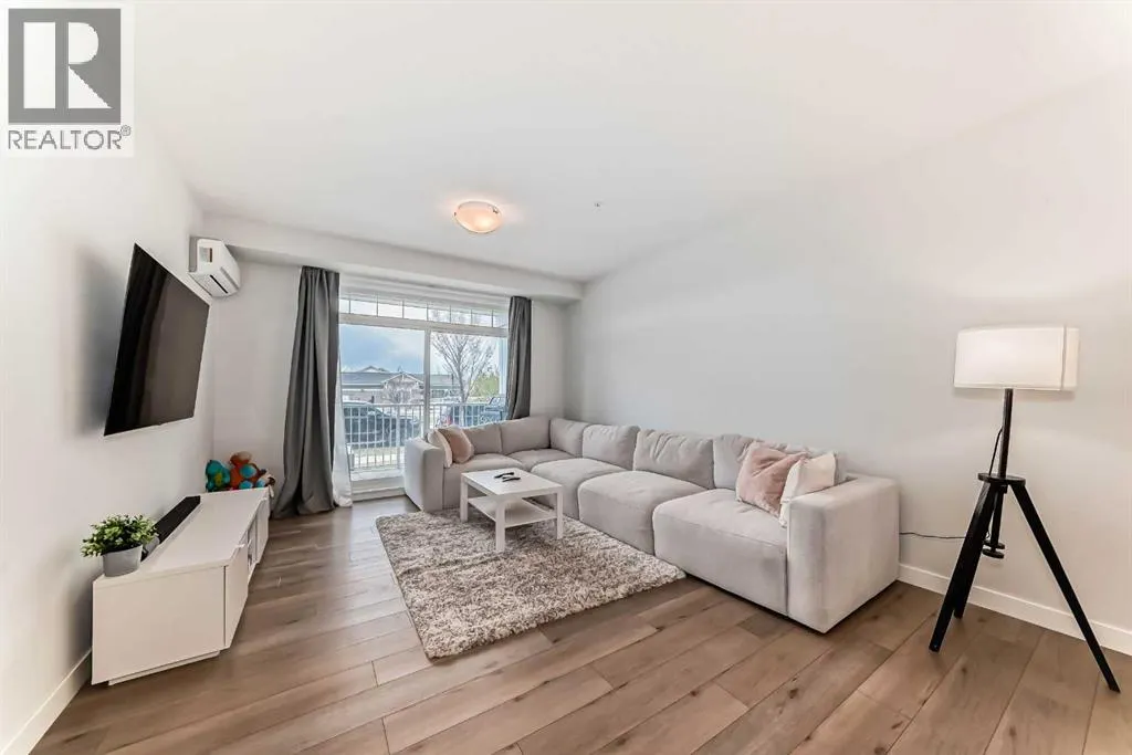 104, 500 Auburn Meadows Common SE