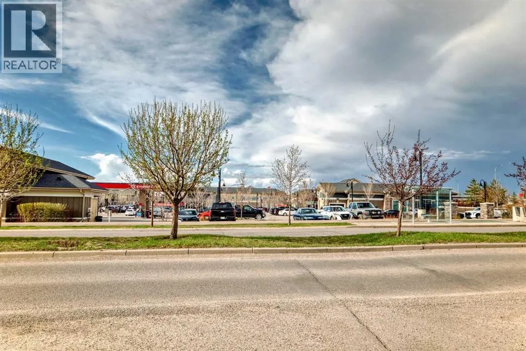 104, 500 Auburn Meadows Common SE