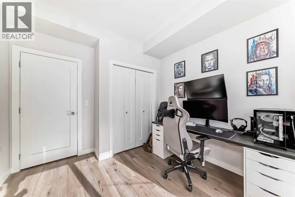 104, 500 Auburn Meadows Common SE