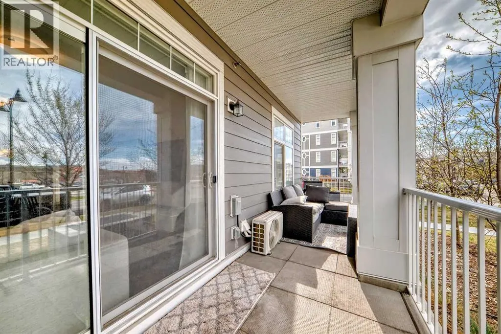 104, 500 Auburn Meadows Common SE