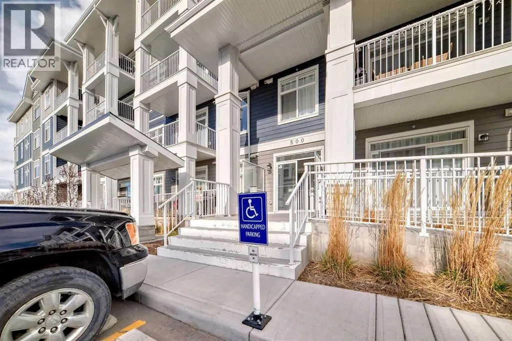 104, 500 Auburn Meadows Common SE
