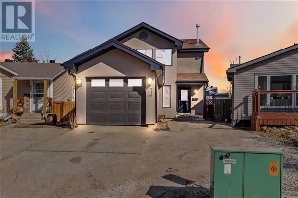 222 Windsor Drive