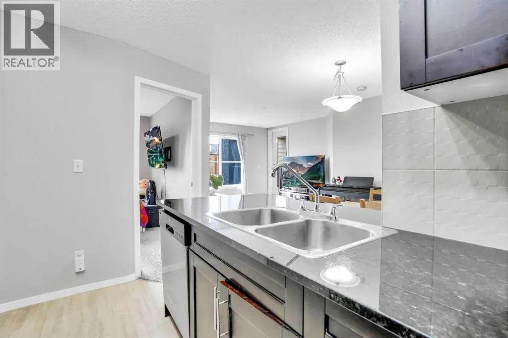 2110, 81 Legacy Boulevard SE