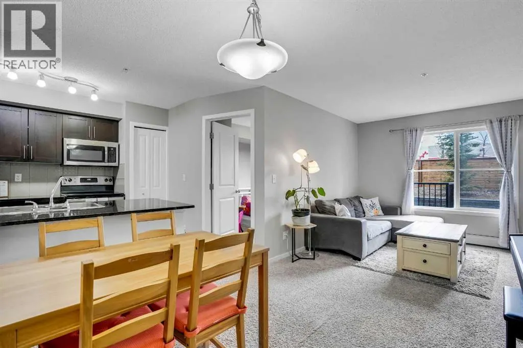 2110, 81 Legacy Boulevard SE