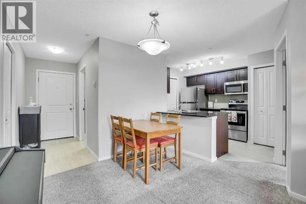 2110, 81 Legacy Boulevard SE