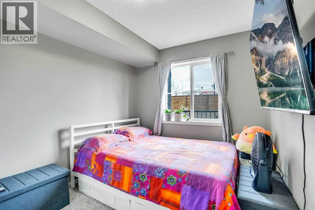 2110, 81 Legacy Boulevard SE