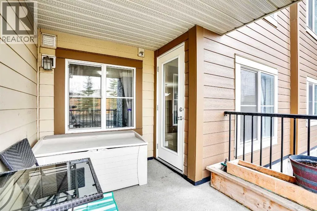 2110, 81 Legacy Boulevard SE