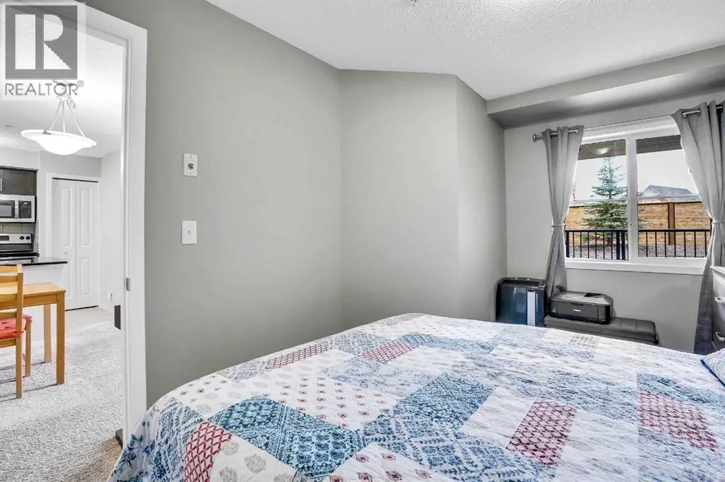2110, 81 Legacy Boulevard SE
