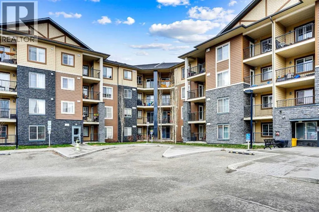 2110, 81 Legacy Boulevard SE