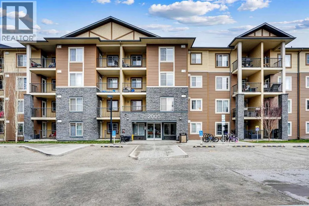 2110, 81 Legacy Boulevard SE