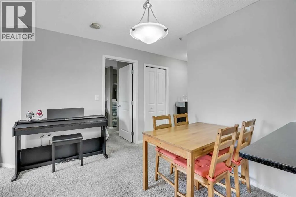 2110, 81 Legacy Boulevard SE