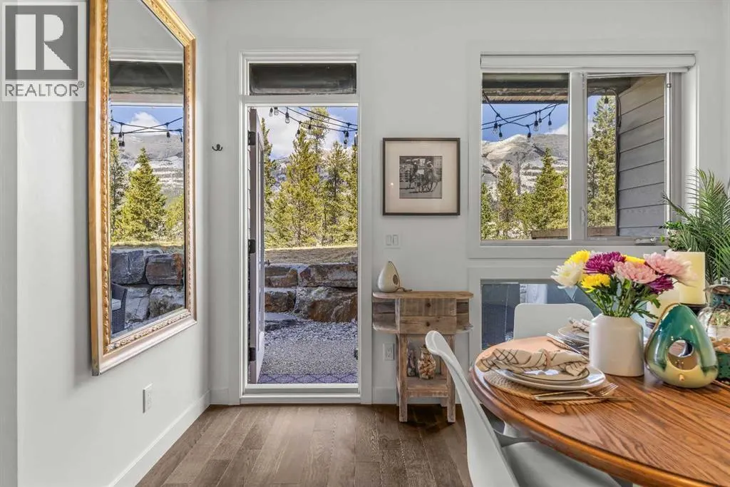 302, 102 Stewart Creek Rise