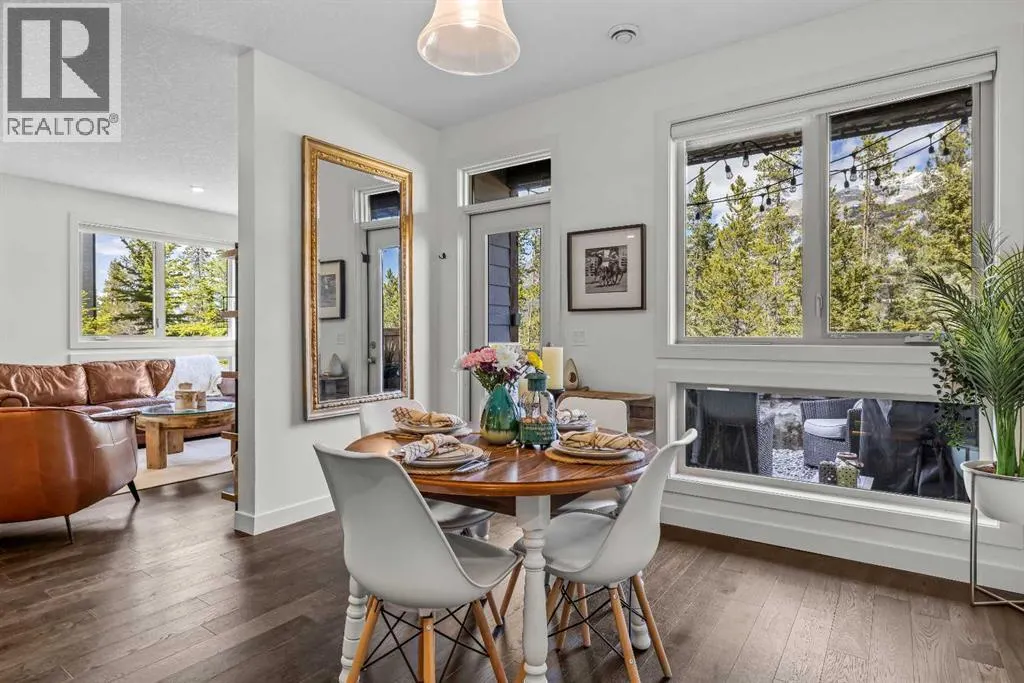 302, 102 Stewart Creek Rise