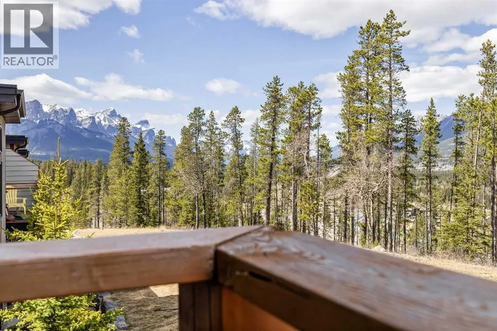 302, 102 Stewart Creek Rise