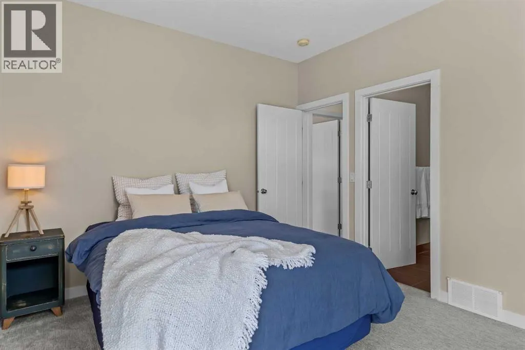 302, 102 Stewart Creek Rise