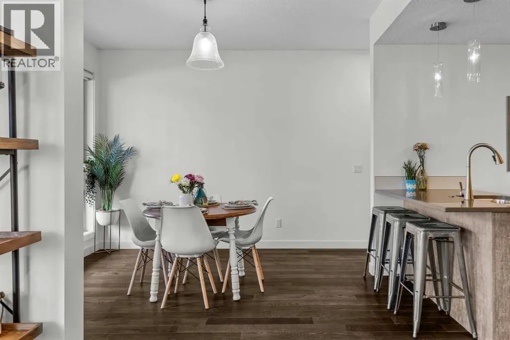 302, 102 Stewart Creek Rise