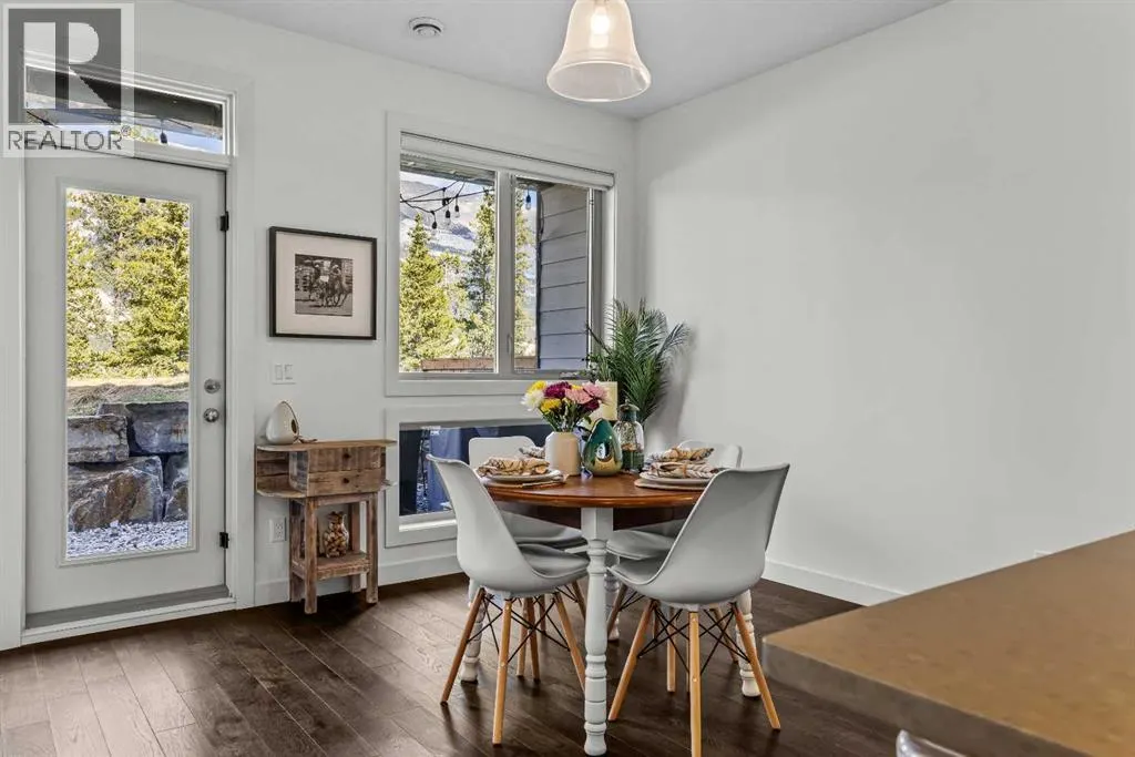 302, 102 Stewart Creek Rise