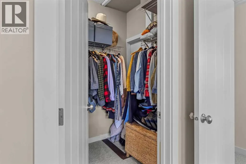 302, 102 Stewart Creek Rise