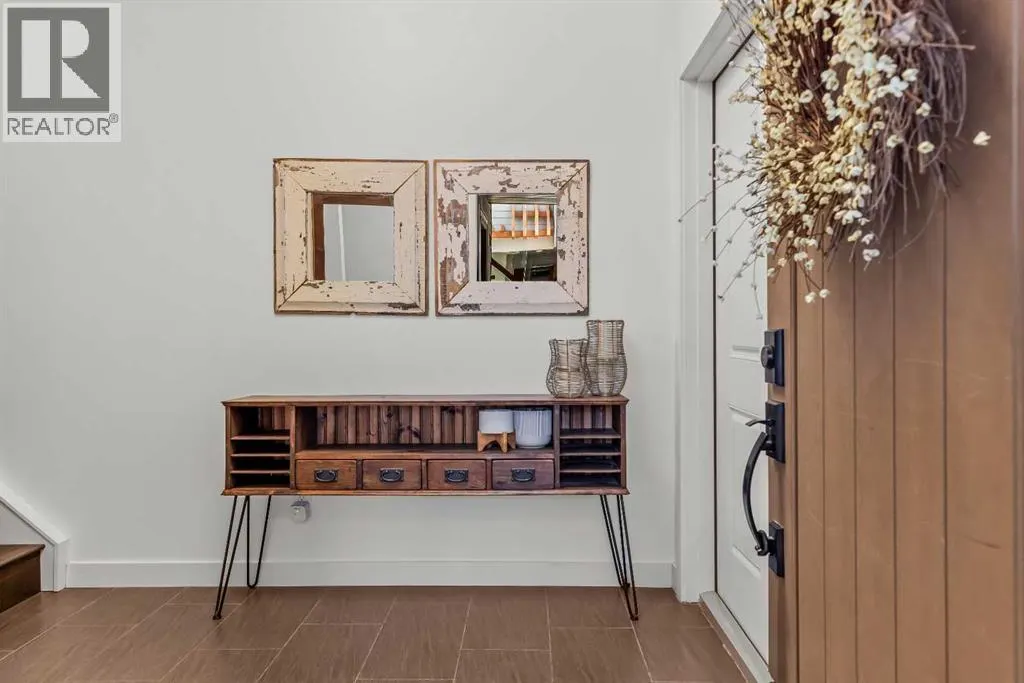 302, 102 Stewart Creek Rise