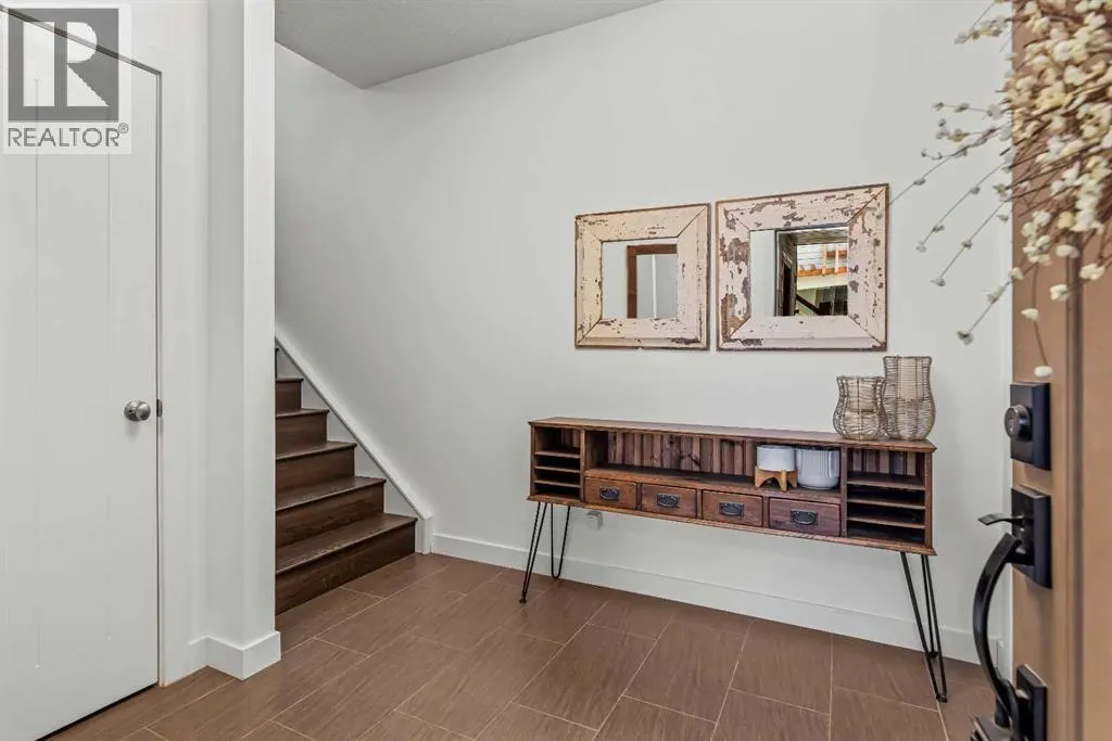 302, 102 Stewart Creek Rise