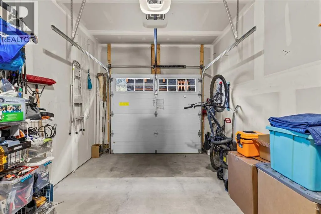 302, 102 Stewart Creek Rise