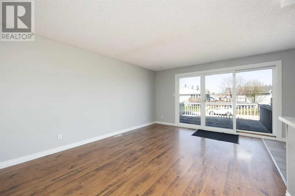 357 Ross Haven Drive