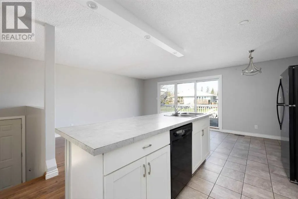 357 Ross Haven Drive