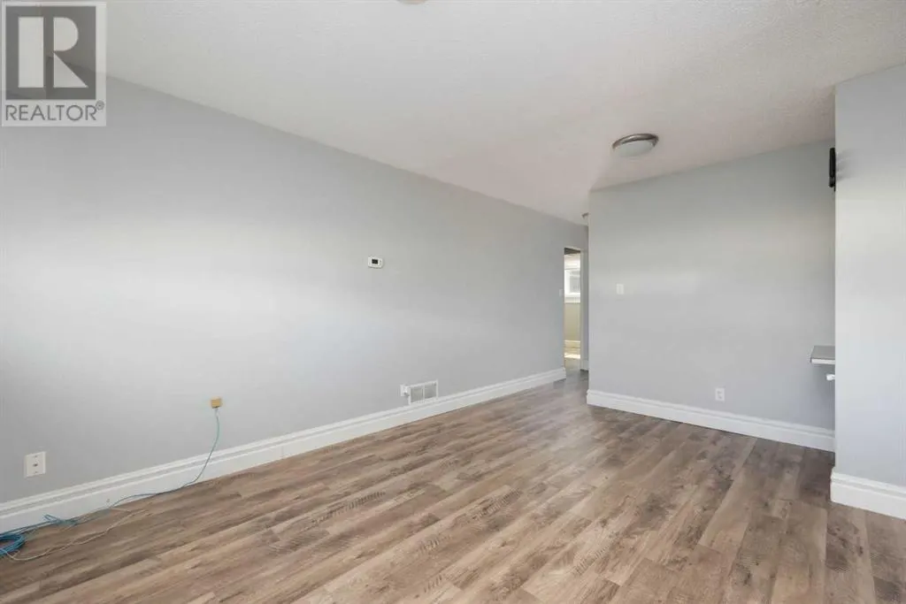 357 Ross Haven Drive
