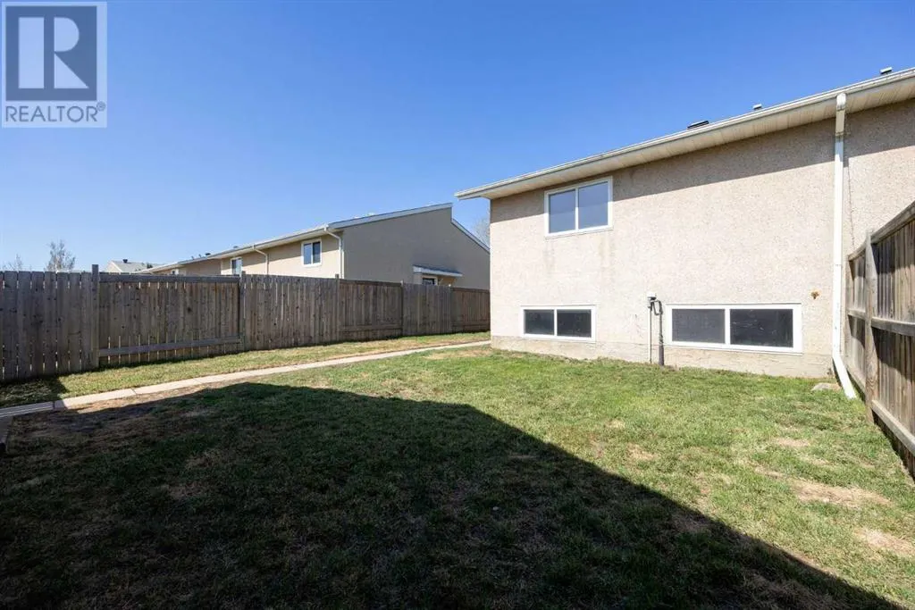 357 Ross Haven Drive