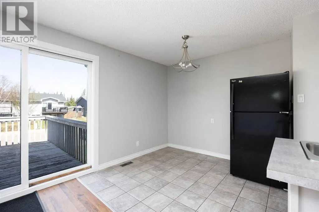 357 Ross Haven Drive